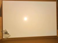 Whiteboard Magnetwand weiß 60x90 Kr. Passau - Passau Vorschau