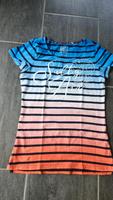 Soccx T-Shirt S/M Niedersachsen - Schwarmstedt Vorschau
