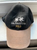 La Martina Polo Cap Argentina Mitte - Tiergarten Vorschau