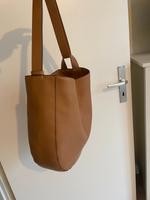 Damenhandtasche von Esprit Altona - Hamburg Lurup Vorschau
