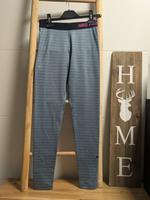 ❤️‍Nike Pro, Sportleggings, Damen, grau, Größe M❤️‍ Bayern - Kolbermoor Vorschau