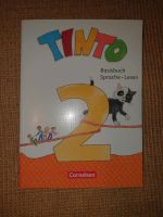 Tinto 2 Basisbuch Sprache Lesen Sprachbuch Grundschule Rheinland-Pfalz - Bullay Vorschau