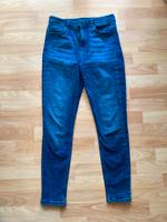 Jeans von Cross (Judy) Bayern - Gilching Vorschau