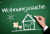 Suchen Wohnung/ kleines Haus ab 90 qm Nordrhein-Westfalen - Witten Vorschau