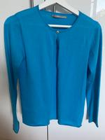 The Mercer NY Strickjacke Düsseldorf - Rath Vorschau