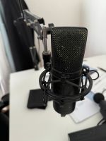 Auna Mic 900b + Mikroarm + Popschutz Bremen - Schwachhausen Vorschau