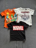 Baby/ Kinder T-Shirts gr. 92 Essen - Essen-Stadtwald Vorschau