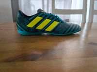 Adidas hallenschuhe Bayern - Nersingen Vorschau