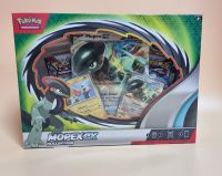 Pokemon Mopex Ex Kollektion Deutsch Neu Hessen - Neu-Isenburg Vorschau