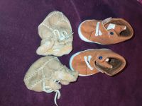 Babyschuhe Bayern - Bibertal Vorschau