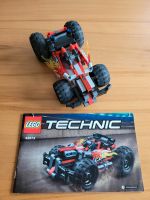 Lego Technik 42073 Brandenburg - Birkenwerder Vorschau
