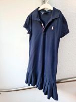 Neues, klassisches Polo Ralph Lauren Kleid Hannover - Kirchrode-Bemerode-Wülferode Vorschau