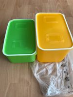 Tupperware Behälter Set Neu Stuttgart - Münster Vorschau