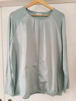 Pullover hellblau/türkis 42 Gerry Weber Bayern - Mühldorf a.Inn Vorschau