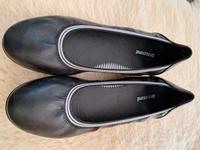 Ballerinas Saarland - Namborn Vorschau