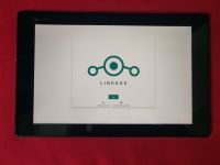 Sony Xperia Z2 Tablet | LineageOS 18.1 Nordrhein-Westfalen - Düren Vorschau