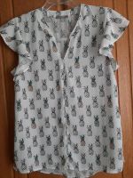 Bluse von Orsay. 38 Saarland - Sulzbach (Saar) Vorschau