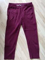 Hess Natur Jersey Hose Gr.44 Ponte Roma ,Neuwertig ! Hessen - Marburg Vorschau