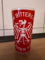 Die Toten Hosen ▪ Becher ▪ Tourbecher ▪ Laune der Natur Rheinland-Pfalz - Mülheim-Kärlich Vorschau