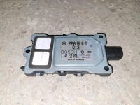 Mercedes-Benz cl500 w215 Abgas Sensor 2208300172 Bayern - Königsbrunn Vorschau