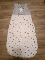 Schlafsack Winter 3 TOG 90cm Schleswig-Holstein - Grundhof Vorschau