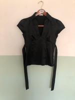 Sehr schöne Bluse/Partybluse von Orsay Nordrhein-Westfalen - Viersen Vorschau