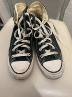 Chuck Taylor All Star Converse Bremen-Mitte - Ostertor Vorschau
