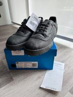 Adidas Yeezy Powerphase Calabasas 43 1/3 NEU, OVP, SAMMLER, RAR Hessen - Langenselbold Vorschau