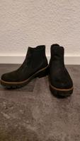 Rieker Schuhe München - Laim Vorschau