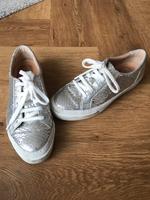 Schuhe Sneaker Lloyd 37 Nordrhein-Westfalen - Recklinghausen Vorschau