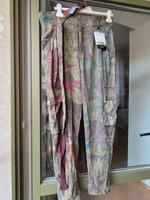 Coole Hose Sachsen-Anhalt - Halle Vorschau