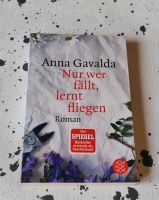 Anna Gavalda Brandenburg - Schwedt (Oder) Vorschau