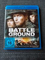 DVD Blu-ray Battle Ground  Helden im Feuersturm Niedersachsen - Hildesheim Vorschau