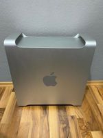 Apple Mac PC Baden-Württemberg - Mannheim Vorschau