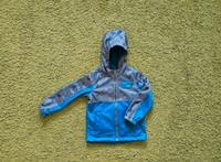 Jacke softshelljacke  Größe 104 Niedersachsen - Belm Vorschau