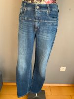 Cambio Jeans Gr. 40 Hessen - Oberursel (Taunus) Vorschau