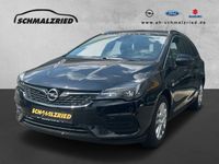 Opel Astra K Sports Tourer Elegance Start Stop 1.2 Tu Häfen - Bremerhaven Vorschau
