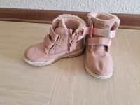 Fila Winterboots für Mädchen Gr.27 Innenstadt - Poll Vorschau