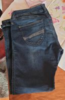 Tommy Hilfiger Jeans Sophie Slim 30/30 Nordrhein-Westfalen - Minden Vorschau