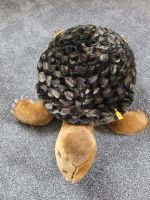 Steiff Slo Schildkröte  70 Cm. Nordrhein-Westfalen - Oberhausen Vorschau