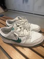 Nike Dunk low Rheinland-Pfalz - Speyer Vorschau