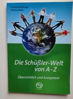 Schüßler Welt von A-Z Bayern - Wallerstein Vorschau