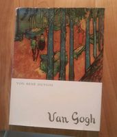 Van Gogh/ von René Huyghe Nordrhein-Westfalen - Brühl Vorschau