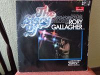 12"-Vinyl-2 x LP The Story of Rory Gallagher Sachsen-Anhalt - Magdeburg Vorschau