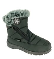 Damen Winterstiefel Schneestiefel Schneeboots 39 Sachsen - Markranstädt Vorschau