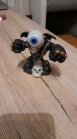 Skylander Figuren Rheinland-Pfalz - Pleckhausen Vorschau