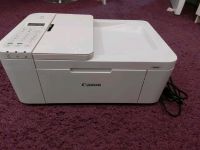 Canon Pixma Drucker Mitte - Wedding Vorschau