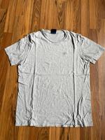 Champion Basic T-Shirt Hessen - Darmstadt Vorschau