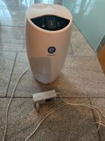 Amway eSpring wasserfilter-System Nordrhein-Westfalen - Brühl Vorschau