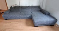 Sofa für Wohnzimmer zu verkaufen Nordrhein-Westfalen - Lippstadt Vorschau